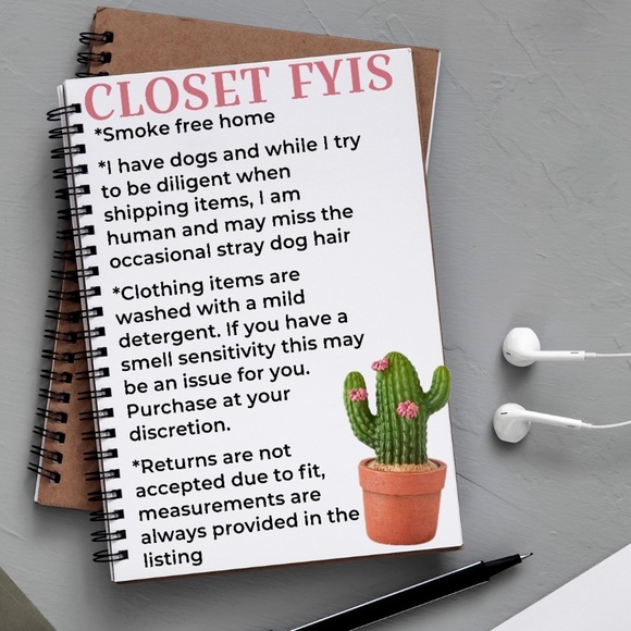 Vintage Multi Color Oval Cabochon Agate Stone Link Bracelet - Picture 10 of 10